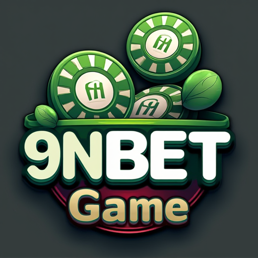 9nbet game